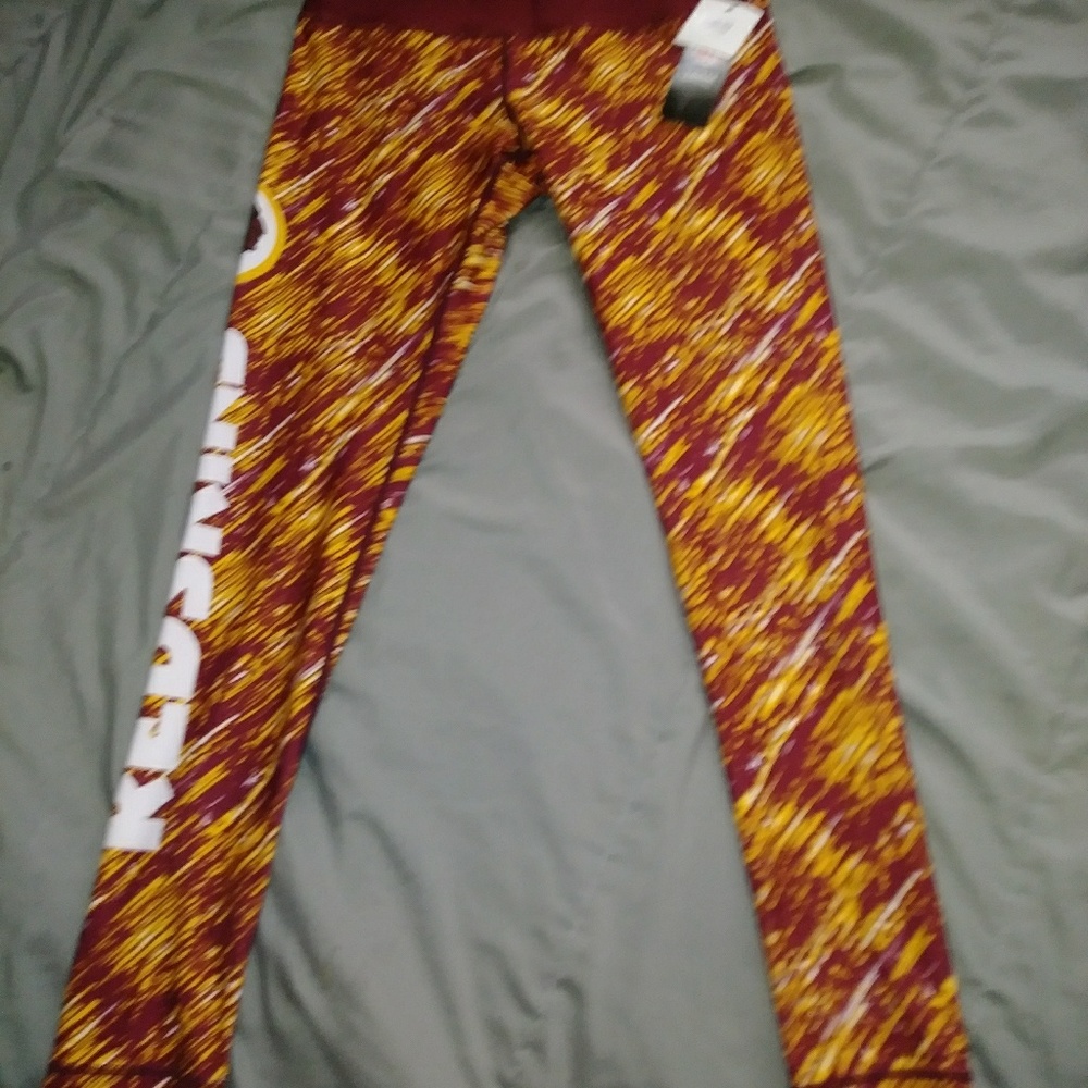 Womens tights